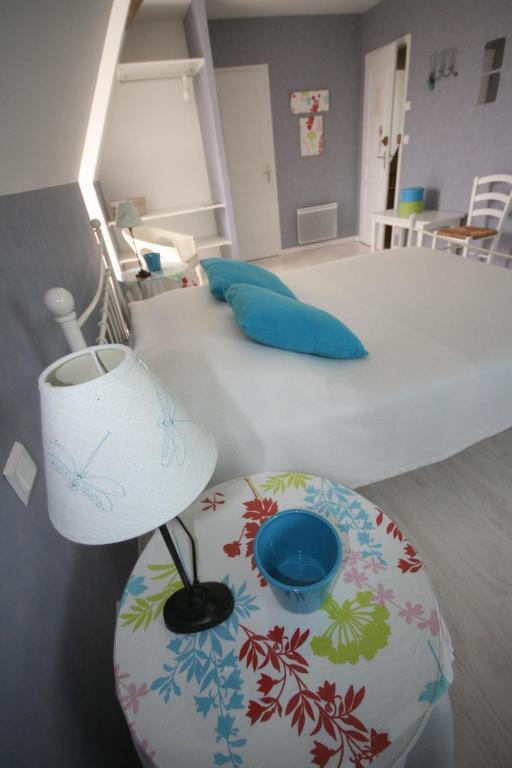 Grand Gite 15 Personnes, 9 Chambres, 100Km De Paris En Exclusivite Septmonts 部屋 写真