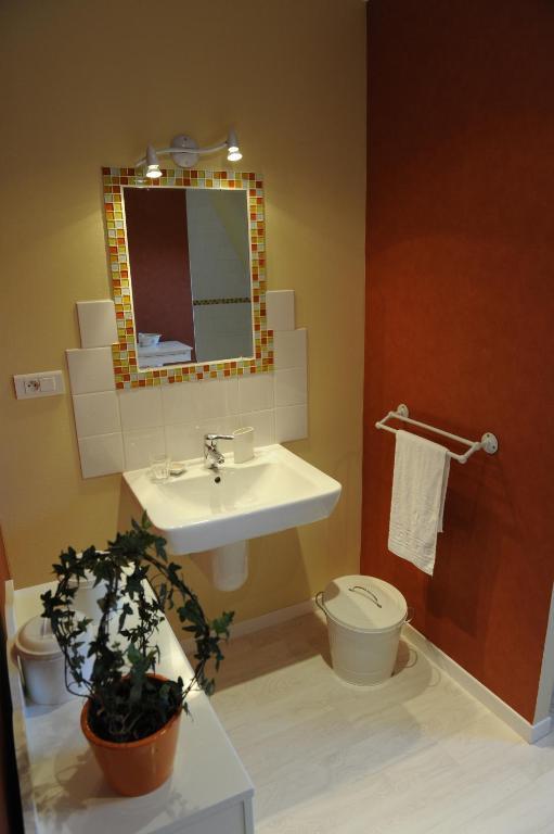 Grand Gite 15 Personnes, 9 Chambres, 100Km De Paris En Exclusivite Septmonts 部屋 写真