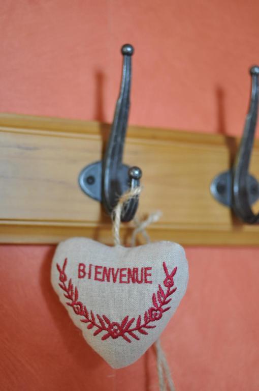 Grand Gite 15 Personnes, 9 Chambres, 100Km De Paris En Exclusivite Septmonts 部屋 写真