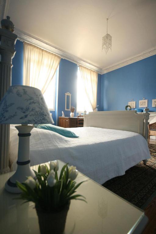 Grand Gite 15 Personnes, 9 Chambres, 100Km De Paris En Exclusivite Septmonts 部屋 写真